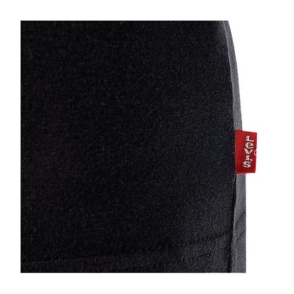 BATWING TEE Tee-shirt à manches courtes garçon LEVIS KIDS - Image 12