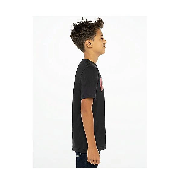BATWING TEE Tee-shirt à manches courtes garçon LEVIS KIDS - Image 14