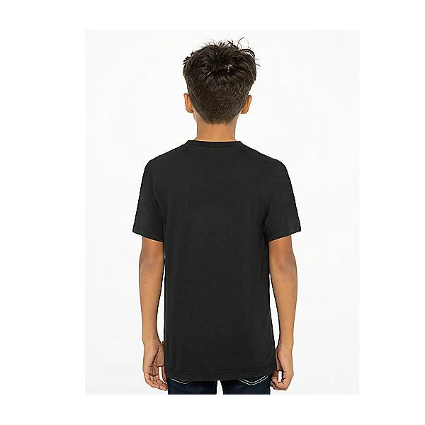 BATWING TEE Tee-shirt à manches courtes garçon LEVIS KIDS - Image 15