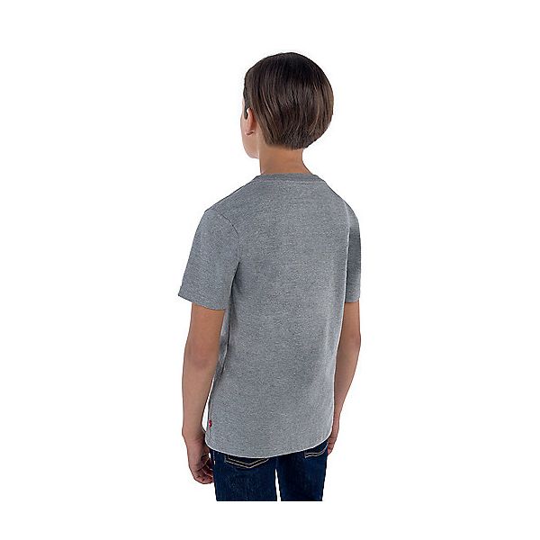 BATWING TEE Tee-shirt à manches courtes garçon LEVIS KIDS - Image 17
