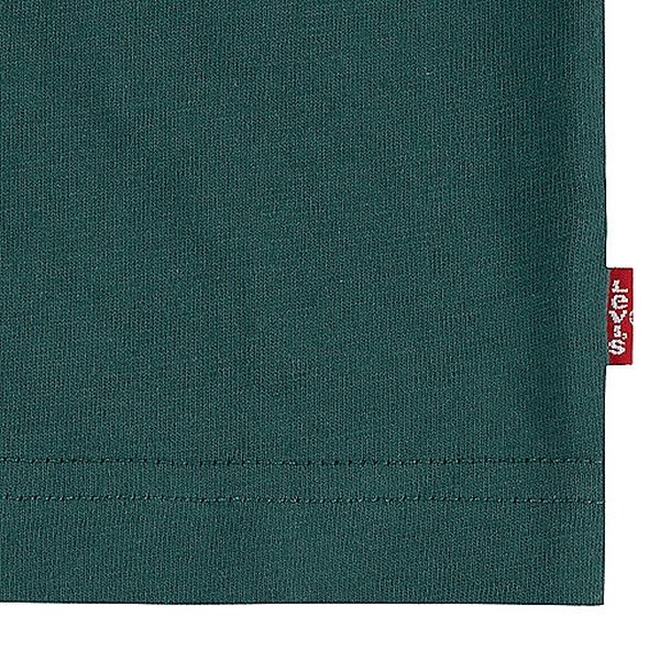 BATWING TEE Tee-shirt à manches courtes garçon LEVIS KIDS - Image 20