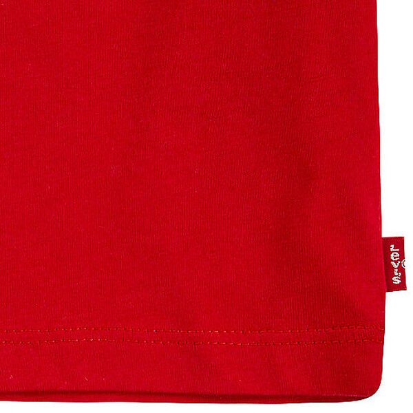 BATWING TEE Tee-shirt à manches courtes garçon LEVIS KIDS - Image 24