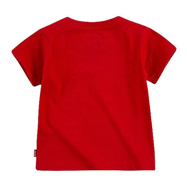 BATWING TEE Tee-shirt à manches courtes garçon LEVIS KIDS - Image 25