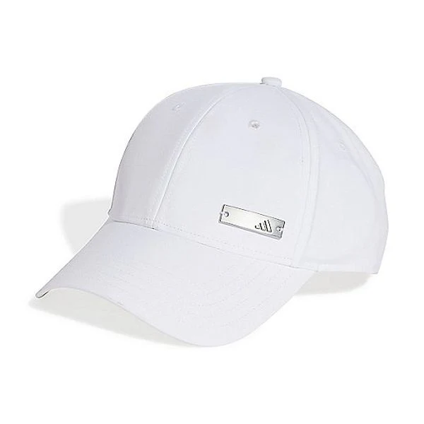 BB CAP LT MET Casquette homme ADIDAS
