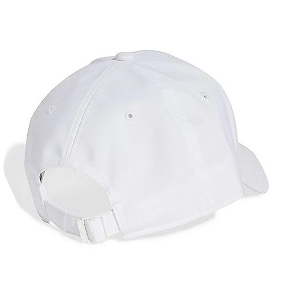 BB CAP LT MET Casquette homme ADIDAS - Image 2