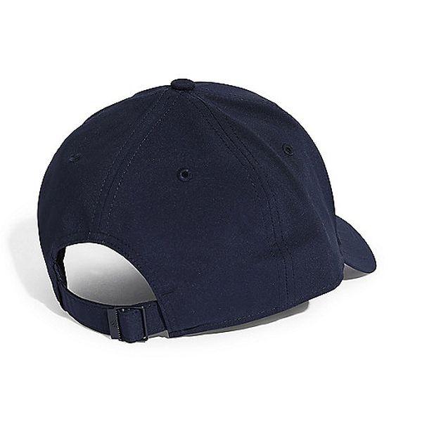 BB CAP LT MET Casquette homme ADIDAS - Image 2