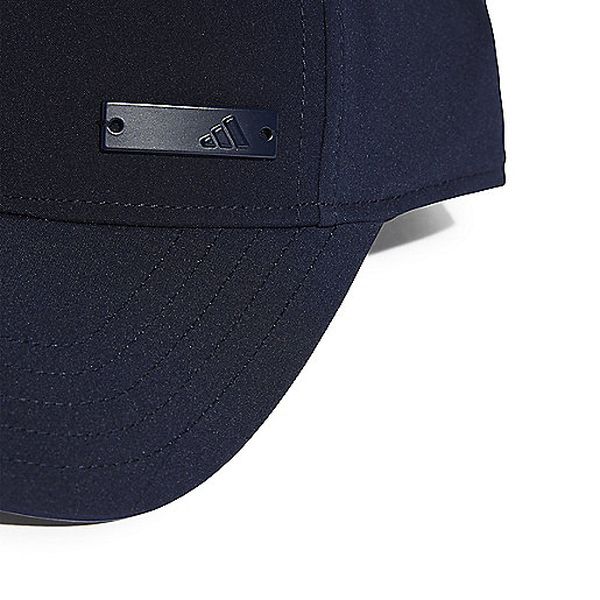 BB CAP LT MET Casquette homme ADIDAS - Image 3