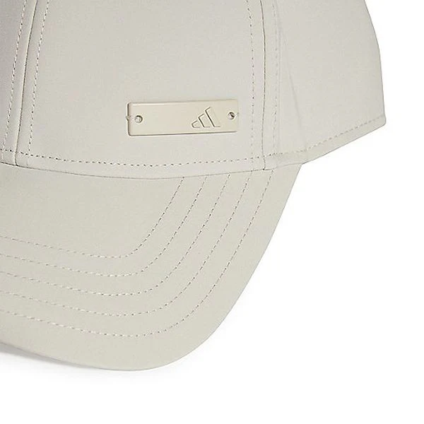BB CAP LT MET Casquette homme ADIDAS - Image 3
