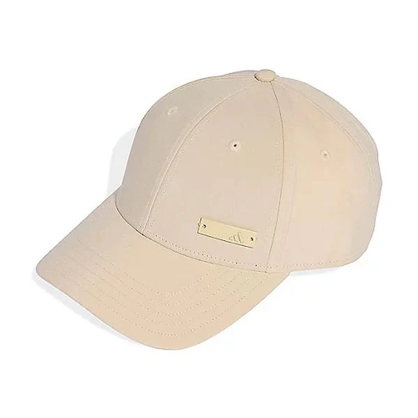 BB CAP LT MET Casquette homme ADIDAS