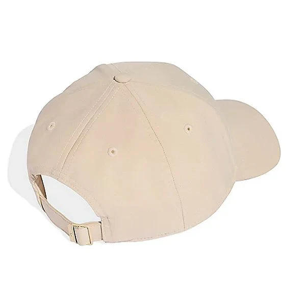 BB CAP LT MET Casquette homme ADIDAS - Image 2