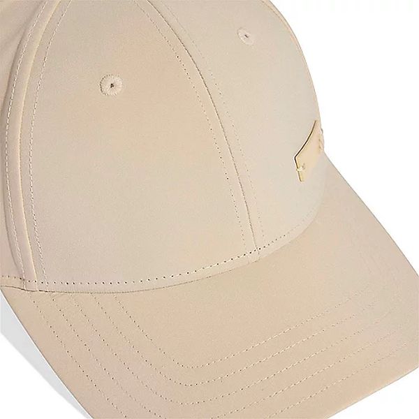 BB CAP LT MET Casquette homme ADIDAS - Image 3