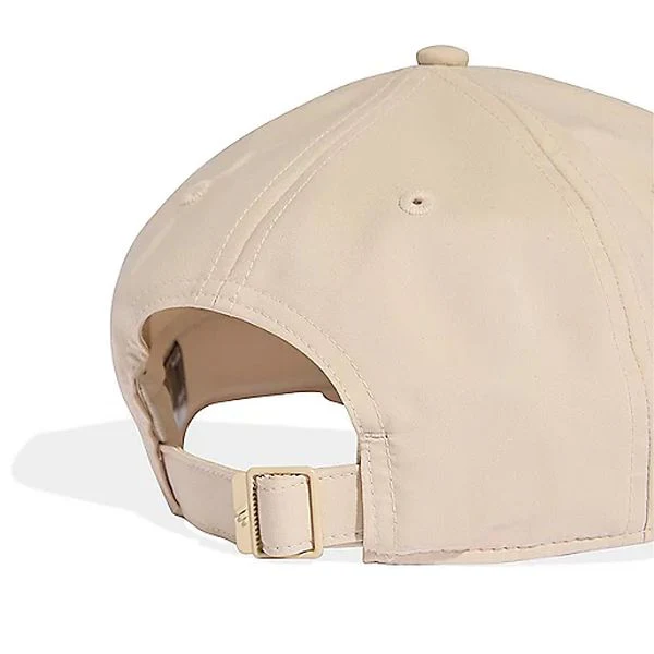 BB CAP LT MET Casquette homme ADIDAS - Image 4