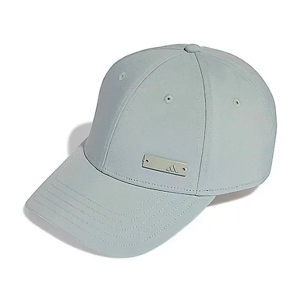 BB CAP LT MET Casquette homme ADIDAS