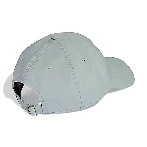 BB CAP LT MET Casquette homme ADIDAS - Image 2
