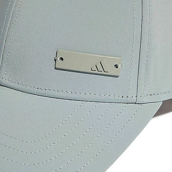 BB CAP LT MET Casquette homme ADIDAS - Image 3