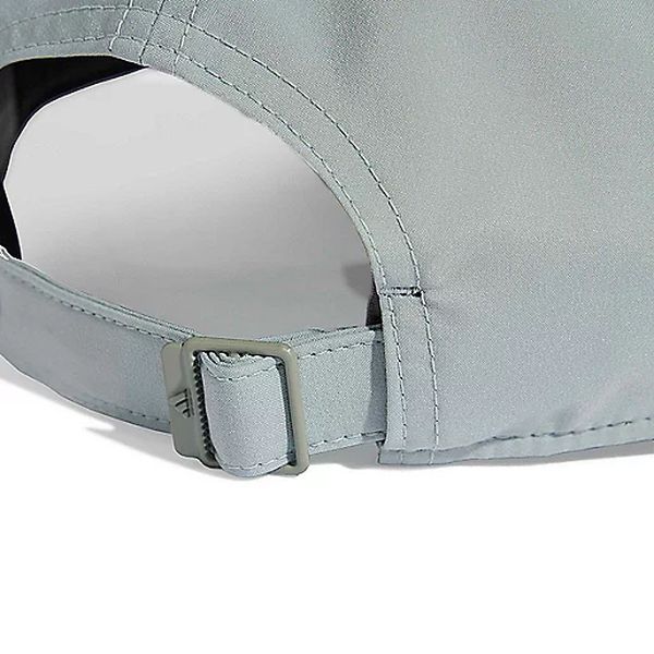 BB CAP LT MET Casquette homme ADIDAS - Image 4