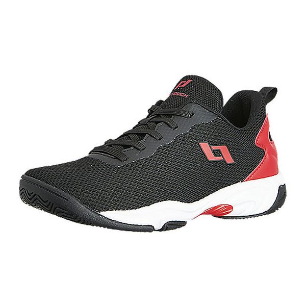 BB SLAM 8 JR Chaussures de basketball enfant PRO TOUCH
