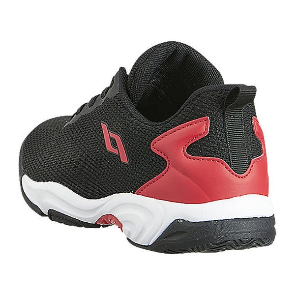 BB SLAM 8 JR Chaussures de basketball enfant PRO TOUCH - Image 2