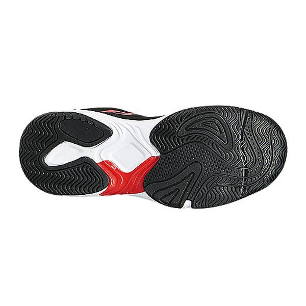 BB SLAM 8 JR Chaussures de basketball enfant PRO TOUCH - Image 3