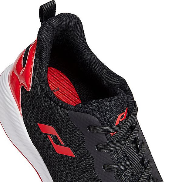 BB SLAM 8 M Chaussures de basketball homme PRO TOUCH - Image 3