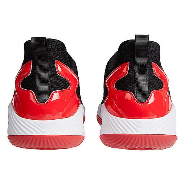 BB SLAM 8 M Chaussures de basketball homme PRO TOUCH - Image 4