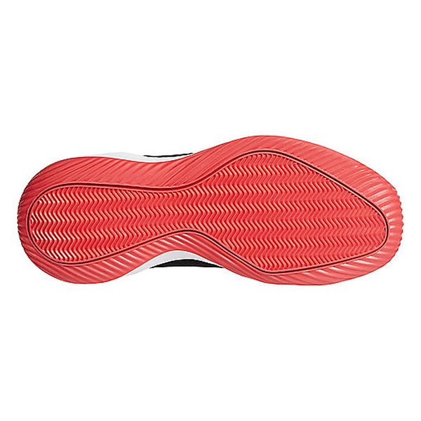 BB SLAM 8 M Chaussures de basketball homme PRO TOUCH - Image 5