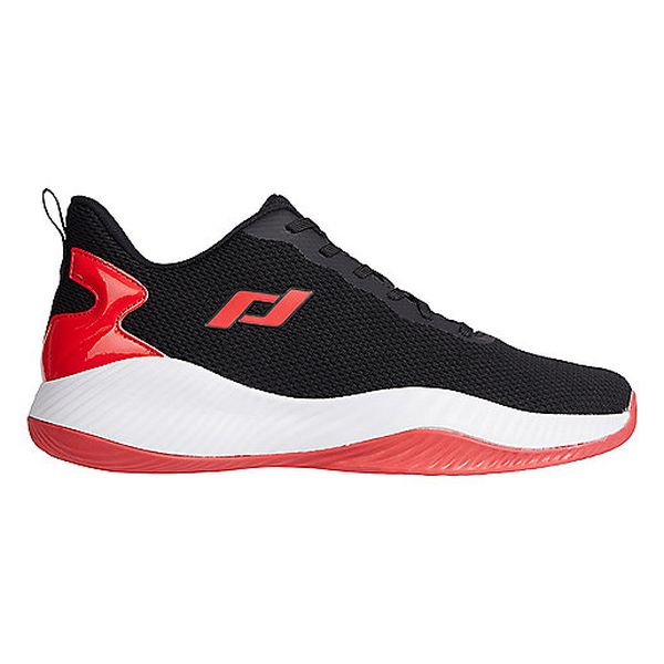 BB SLAM 8 M Chaussures de basketball homme PRO TOUCH - Image 6
