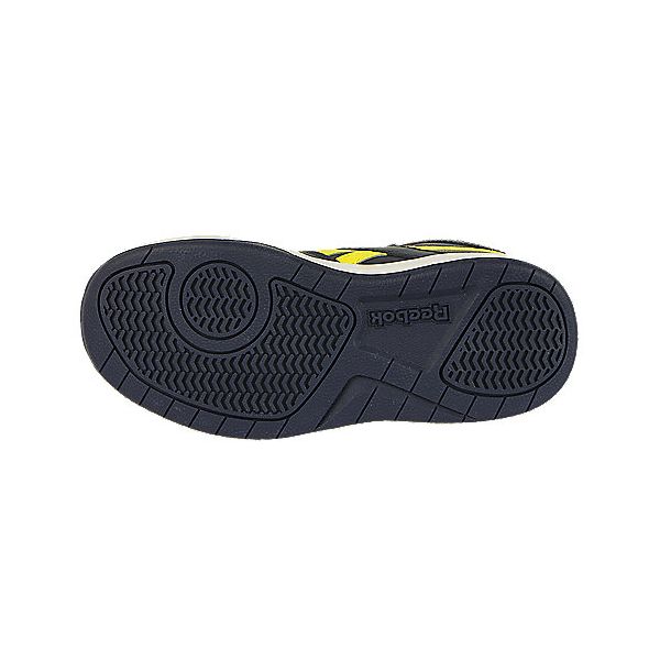 BB4500 COURT Sneakers enfant REEBOK - Image 3