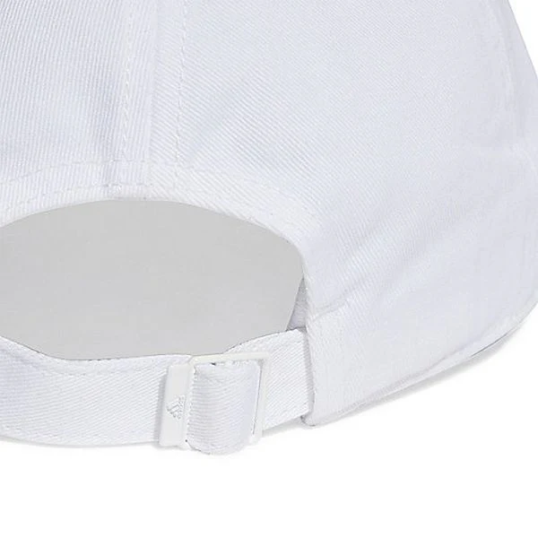 BBALL 3S CAP CT Casquette homme ADIDAS - Image 4