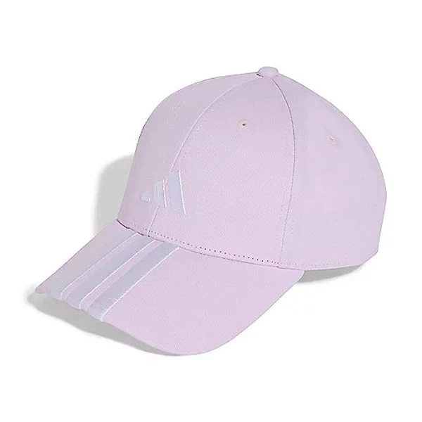 BBALL 3S CAP NL Casquette adulte ADIDAS