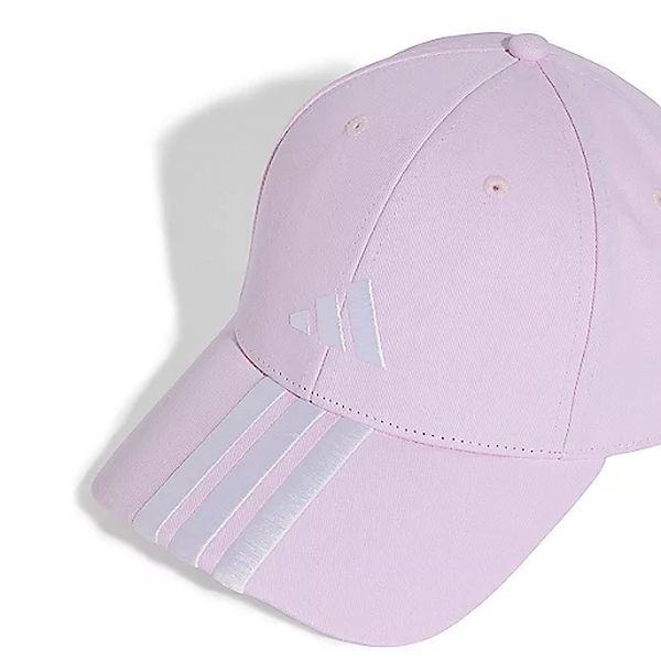 BBALL 3S CAP NL Casquette adulte ADIDAS - Image 3