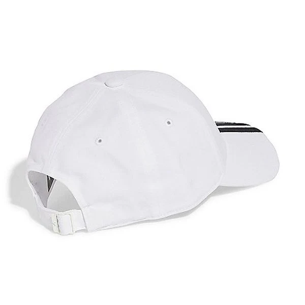 BBALL 3S CAP NL Casquette homme ADIDAS - Image 2