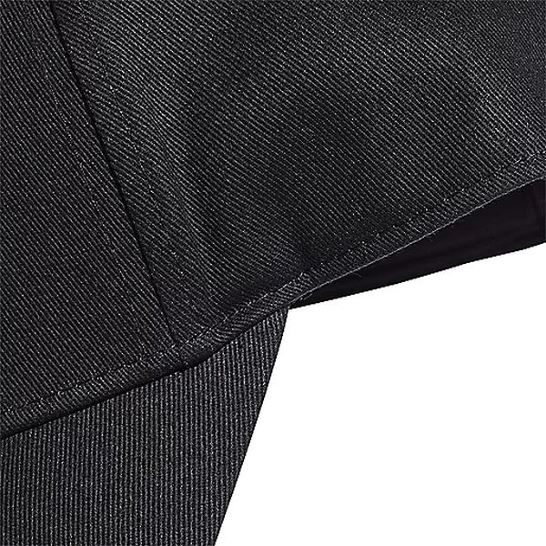 BBALL 3S CAP NL Casquette homme ADIDAS - Image 3