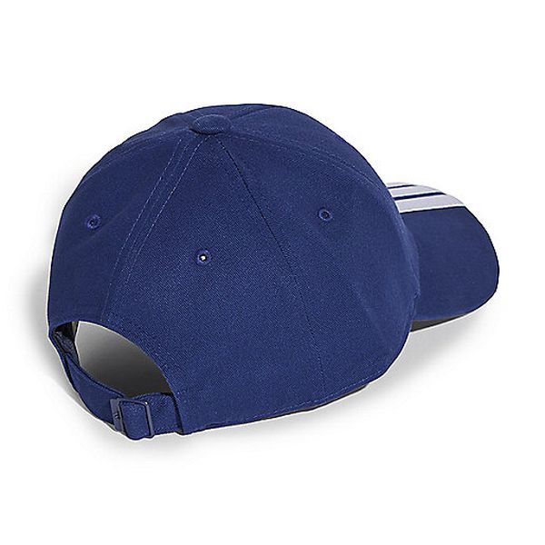 BBALL 3S CAP NL Casquette homme ADIDAS - Image 2