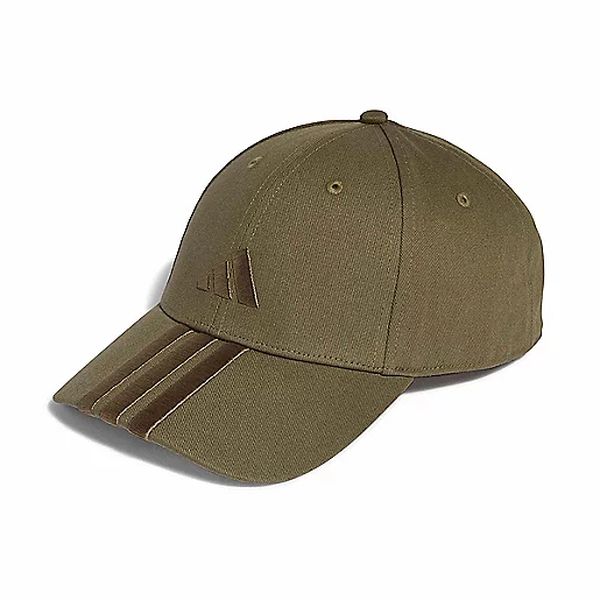 BBALL 3S CAP NL Casquette homme ADIDAS