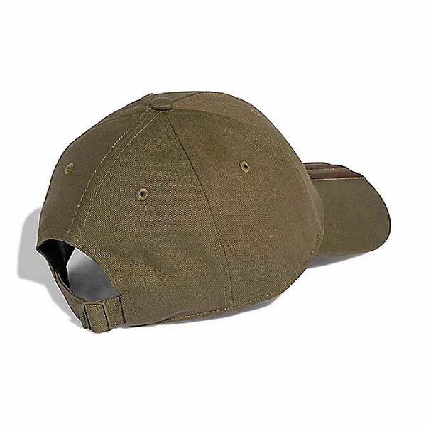 BBALL 3S CAP NL Casquette homme ADIDAS - Image 2