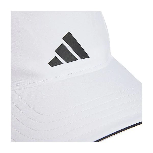 BBALL CAP A.R. Casquette homme ADIDAS - Image 4