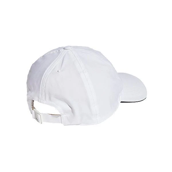 BBALL CAP A.R. Casquette homme ADIDAS - Image 5