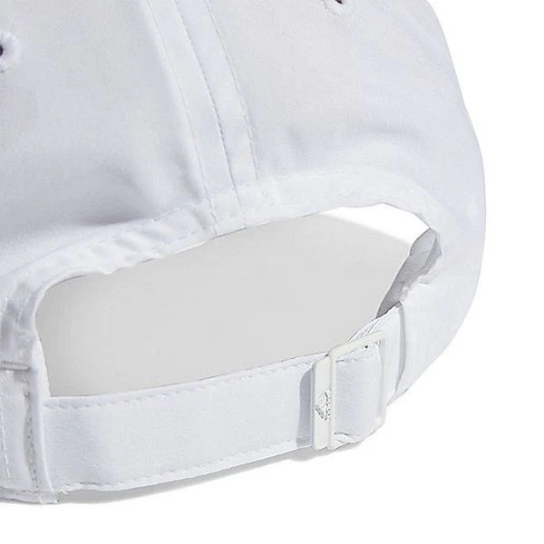 BBALLCAP LT EMB Casquette homme ADIDAS - Image 4