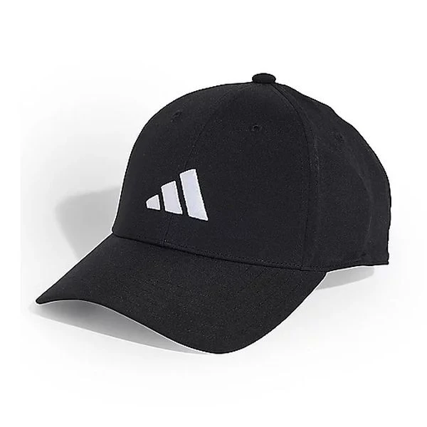 BBCAP LT NL Casquette homme ADIDAS