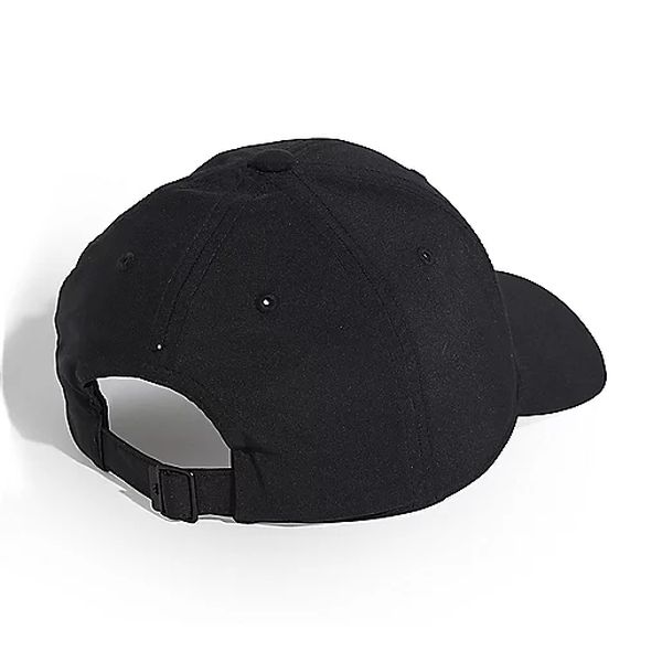 BBCAP LT NL Casquette homme ADIDAS - Image 2