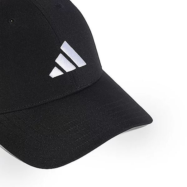 BBCAP LT NL Casquette homme ADIDAS - Image 3
