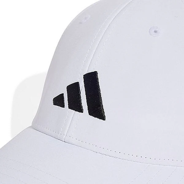BBCAP LT NL Casquette homme ADIDAS - Image 3