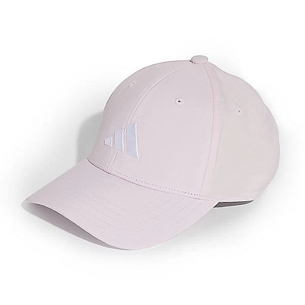 BBCAP LT NL Casquette homme ADIDAS