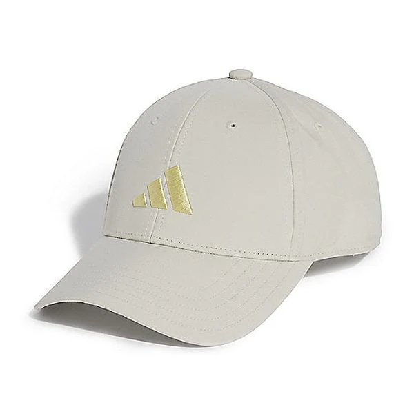 BBCAP LT NL Casquette homme ADIDAS