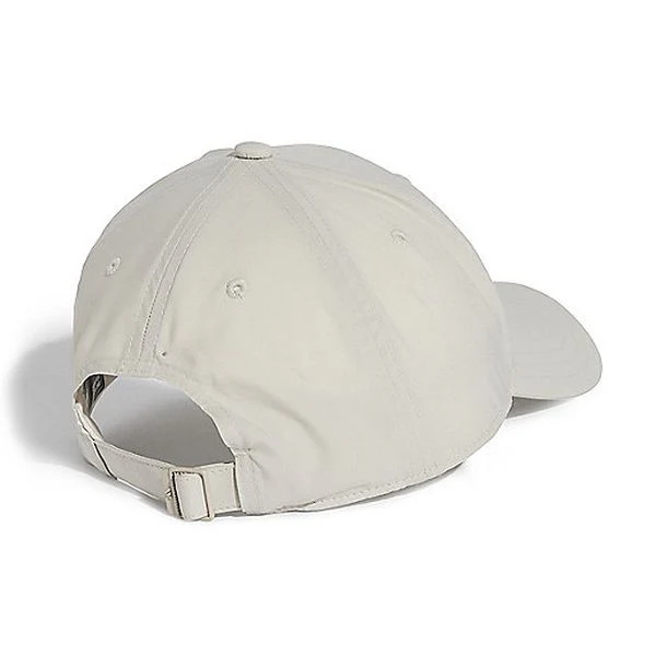BBCAP LT NL Casquette homme ADIDAS - Image 2