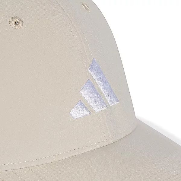 BBCAP LT NL Casquette homme ADIDAS