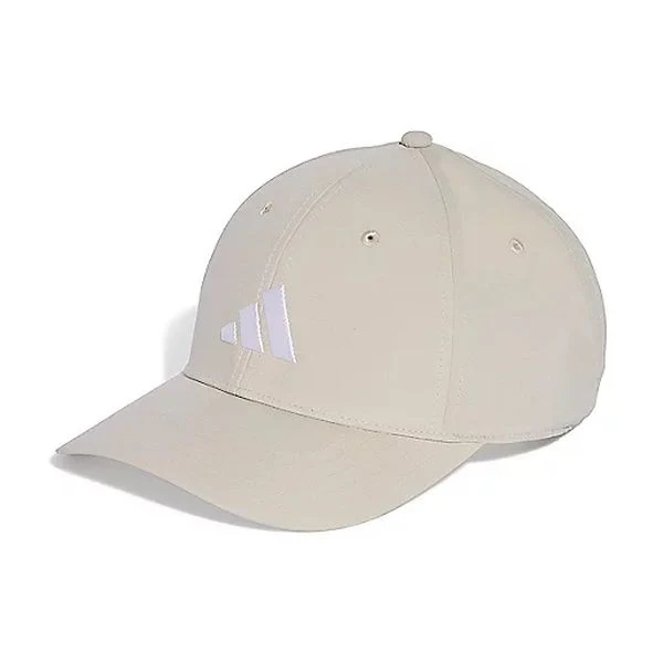 BBCAP LT NL Casquette homme ADIDAS - Image 4