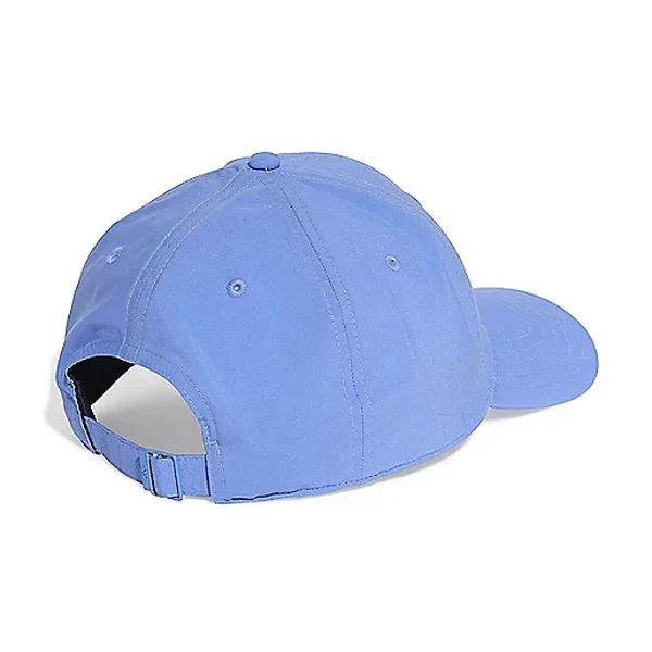 BBCAP LT NL Casquette homme ADIDAS - Image 3