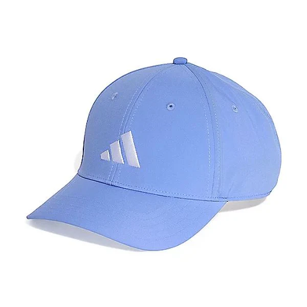 BBCAP LT NL Casquette homme ADIDAS - Image 4